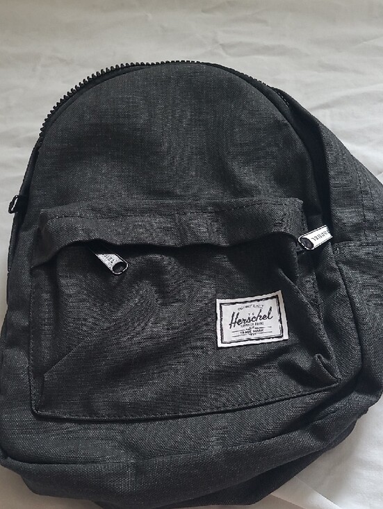 backpack shoulder bag leather LaGaksta Stella Purse Tote Convertible Italian Dark Mustard Yellow Height x 12 in Halloween Spellbook Journal Herschel Backpack Vietnam: Tinh Color:Realtree APX™ Camo